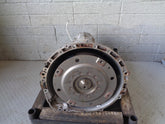 Gearbox Auto Automatic 6 Speed Discovery 4 Range Rover Sport AH42-7000-CH L03065
